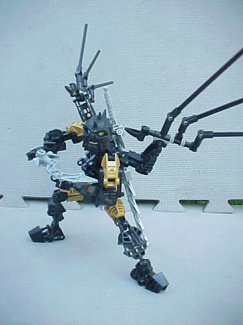 mvc-001f.jpg