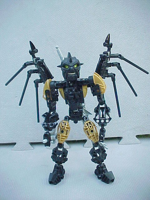 mvc-002f.jpg