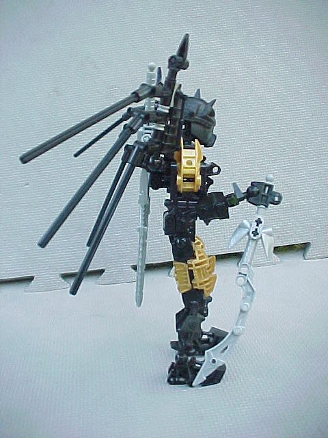mvc-003f.jpg