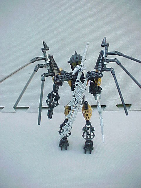mvc-004f.jpg