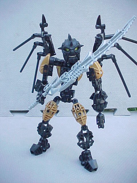 mvc-005f.jpg