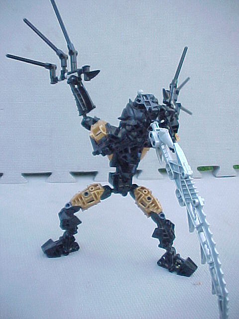 mvc-006f.jpg