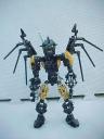 mvc-002f.jpg