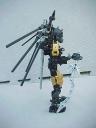 mvc-003f.jpg