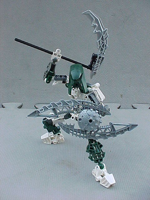 mvc-001f.jpg