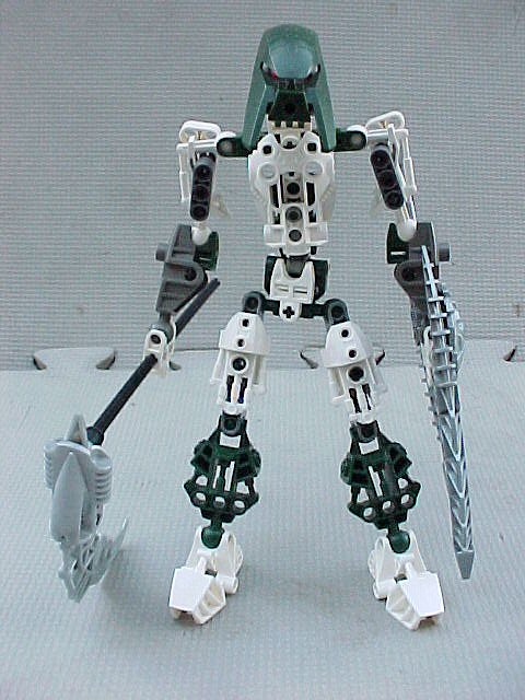 mvc-002f.jpg