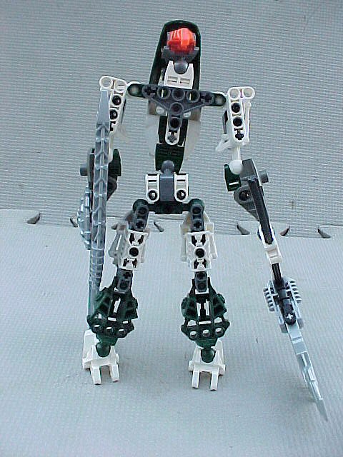 mvc-004f.jpg