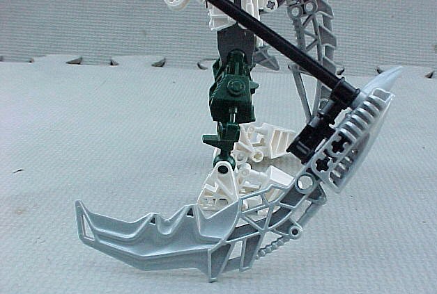 mvc-006f.jpg