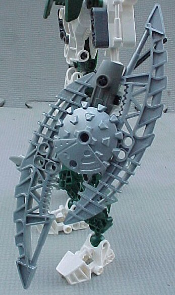 mvc-007f.jpg