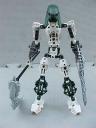 mvc-002f.jpg