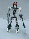 mvc-004f.jpg