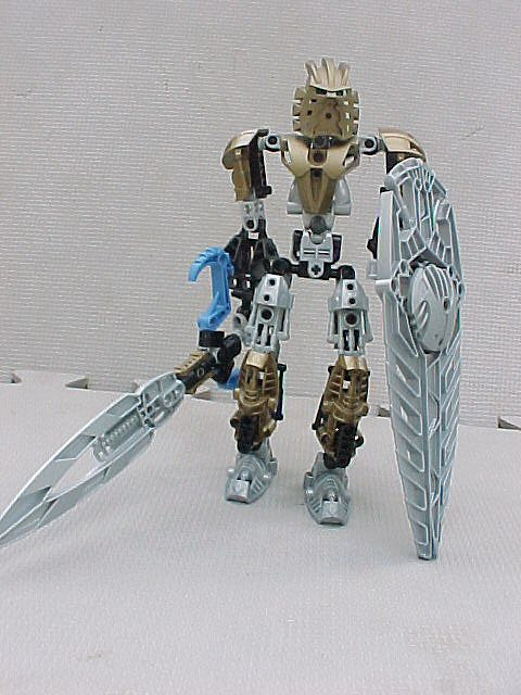 mvc-038f.jpg
