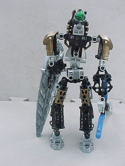 mvc-040f.jpg