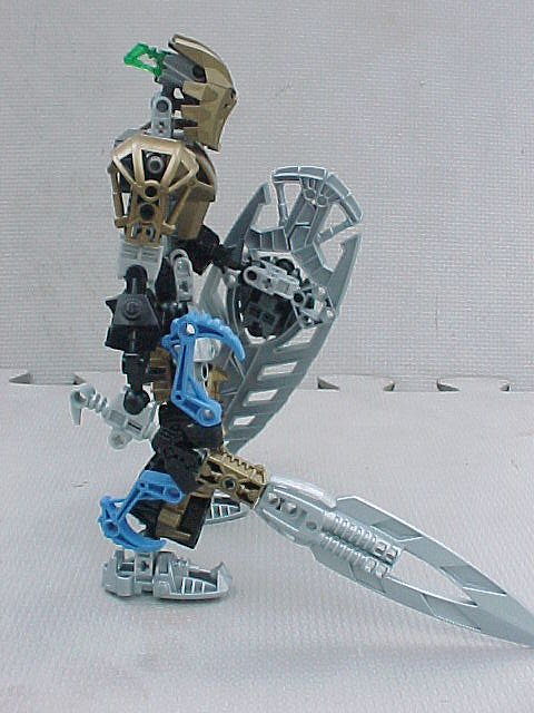 mvc-041f.jpg