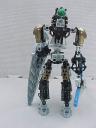mvc-040f.jpg
