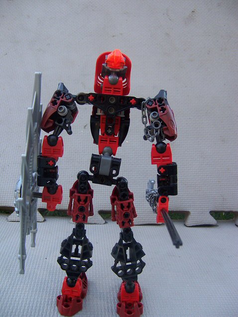 04.jpg