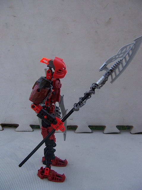 05.jpg