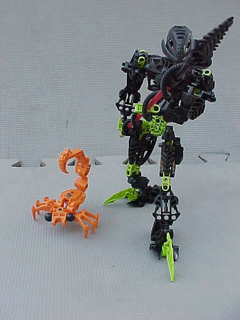 mvc-001f.jpg