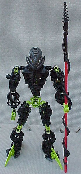 mvc-002f.jpg