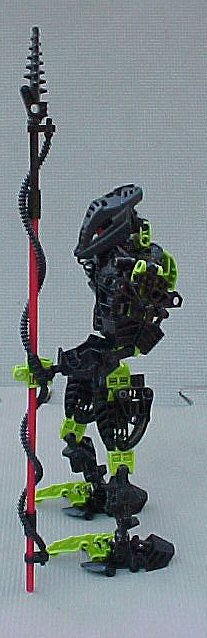 mvc-003f.jpg