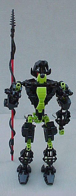 mvc-004f.jpg