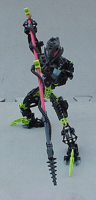 mvc-006f.jpg