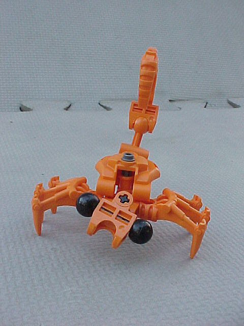 mvc-007f.jpg