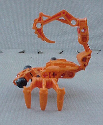 mvc-008f.jpg