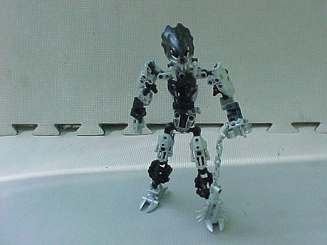 mvc-002f.jpg