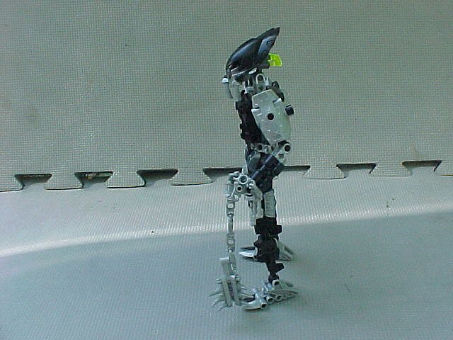 mvc-003f.jpg