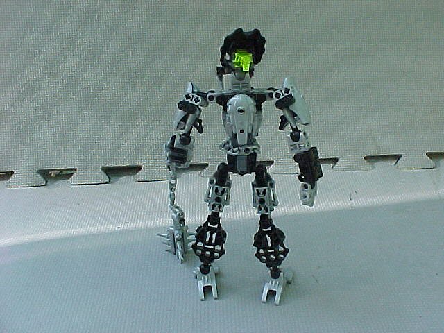 mvc-004f.jpg