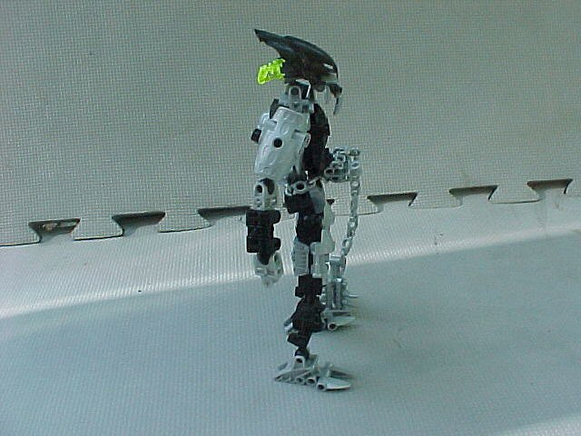 mvc-005f.jpg