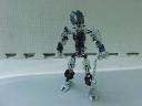 mvc-002f.jpg
