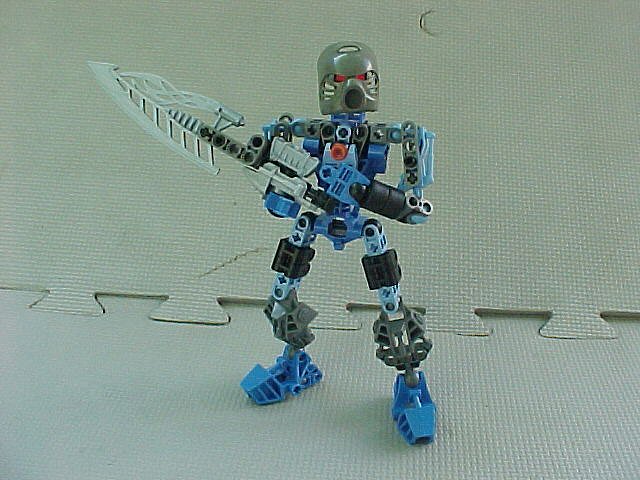 mvc-001f.jpg