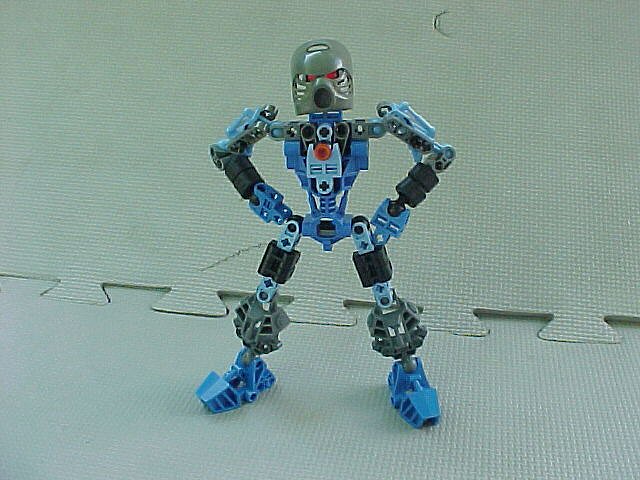 mvc-002f.jpg