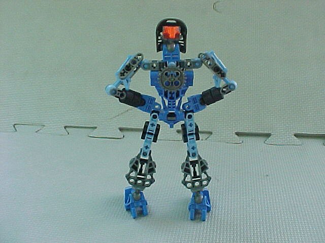 mvc-003f.jpg