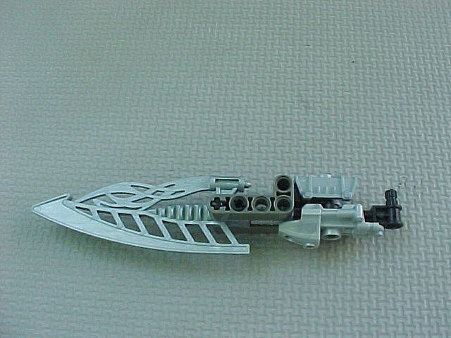 mvc-004f.jpg