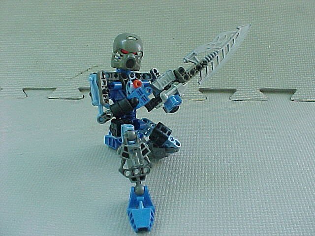 mvc-005f.jpg