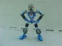mvc-002f.jpg