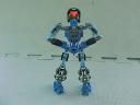 mvc-003f.jpg