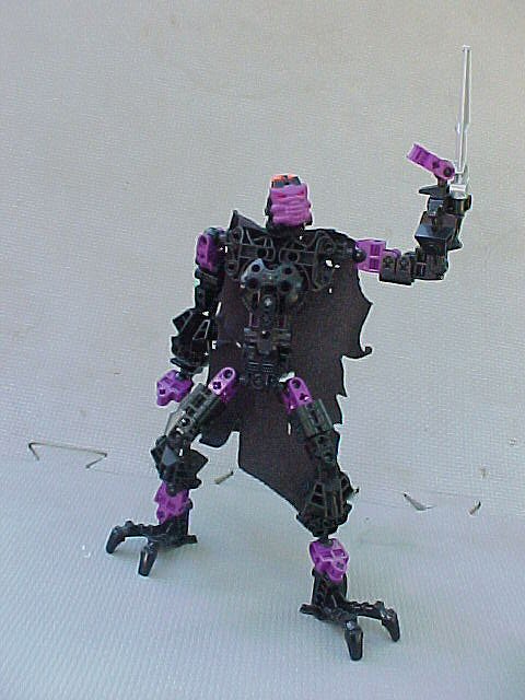 mvc-001f.jpg