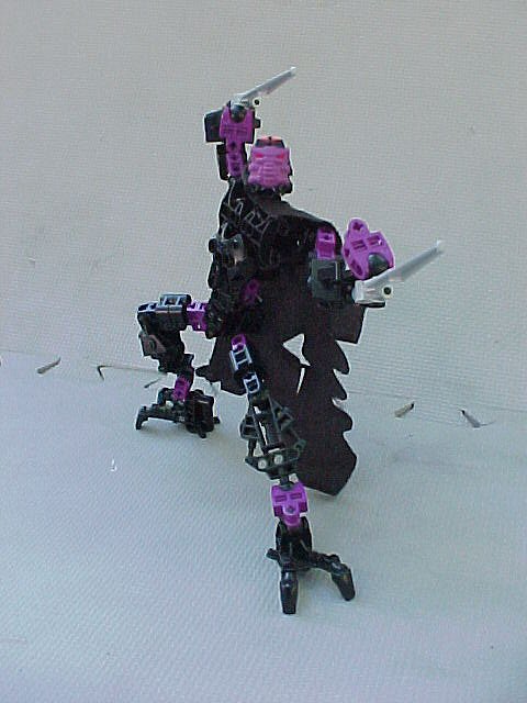 mvc-002f.jpg