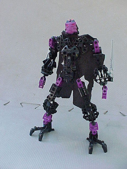 mvc-003f.jpg