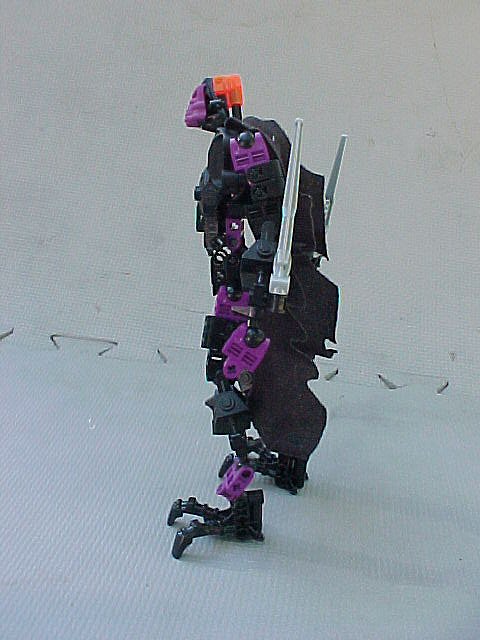 mvc-004f.jpg