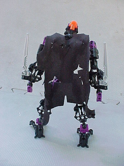 mvc-005f.jpg