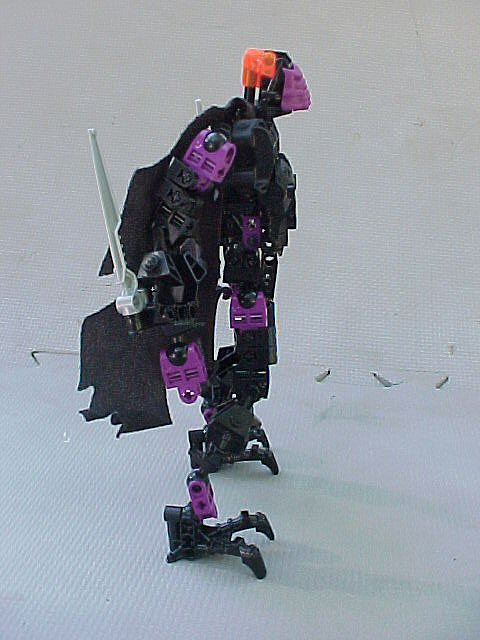 mvc-006f.jpg