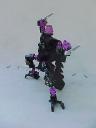 mvc-002f.jpg