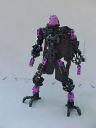 mvc-003f.jpg