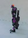 mvc-004f.jpg