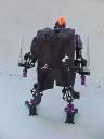 mvc-005f.jpg